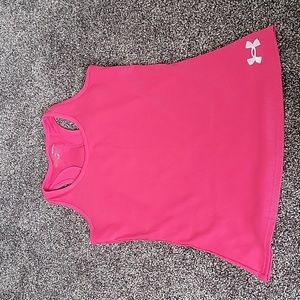 Under Armour Tank